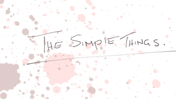 the-simple-things-header-transweb