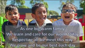 SKHP – Assembly – Term 3 / Week 7