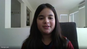 Video Assemblies- Term 2 Week 4