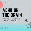 ADHD-Graphic-1.jpg