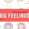 Big-Feelings-Banner-2-1.jpg