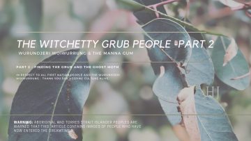 Banner-The-Witchetty-Grub-People-Part-2.jpg