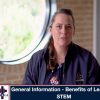 General Information – Benefits of Learning STEM