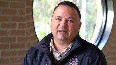 General Information  – Homework at St Kevins