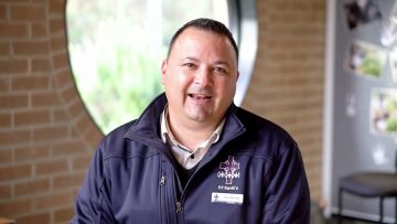 General Information  – School   Home Communication