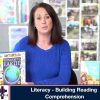 Literacy – Building Reading Comprehension