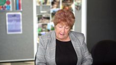 Literacy – How Often Should You Be Reading With Your Child