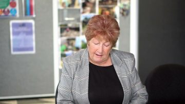 Literacy – How Often Should You Be Reading With Your Child