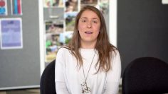 Literacy – Power of Parent Reading to the Child