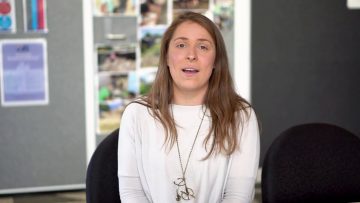 Literacy – Power of Parent Reading to the Child