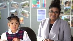 Numeracy – How to Use the Count On Strategy to Solve Addition Problems