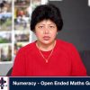Numeracy – Open Ended Maths Games