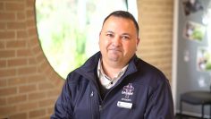 Wellbeing – Difference Between Management and Support