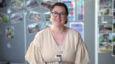 Wellbeing – What Is Restorative Practice