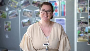 Wellbeing – What Is Restorative Practice