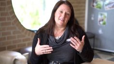 Wellbeing – What to Do If Your Child Has Some Separation Anxiety