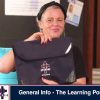 General Info – The Learning Pouch