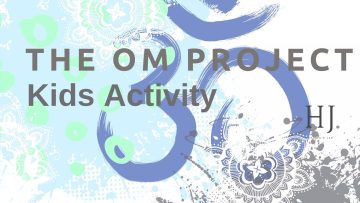 The-Om-Project-banner-V2-low-res-1080×675.jpg