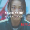 squid-game-banner-1.png
