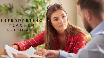 Interpreting-Teacher-Feedback.jpg