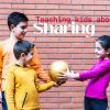 Teaching-kids-about-Sharing.jpg
