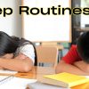Sleep-Routines.jpg
