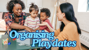 Organising-Playdates-1.png