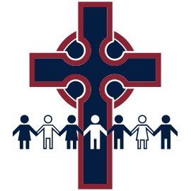 St Kevins
