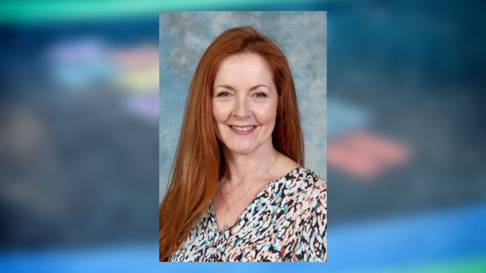 Mrs Pratt