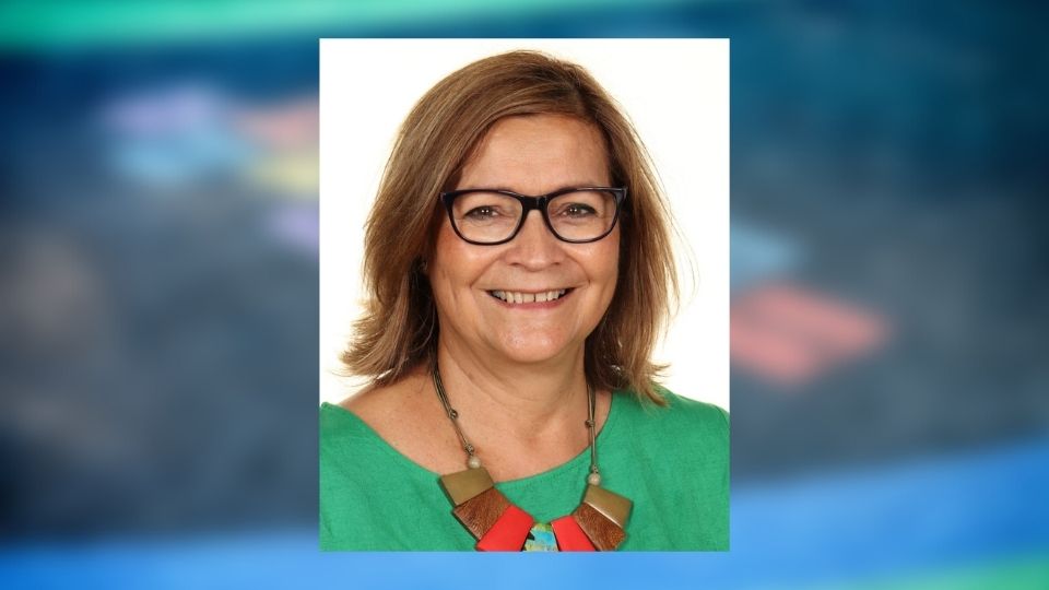 Ms Vallina